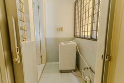 Bullion Park (D26), Condominium #542678451